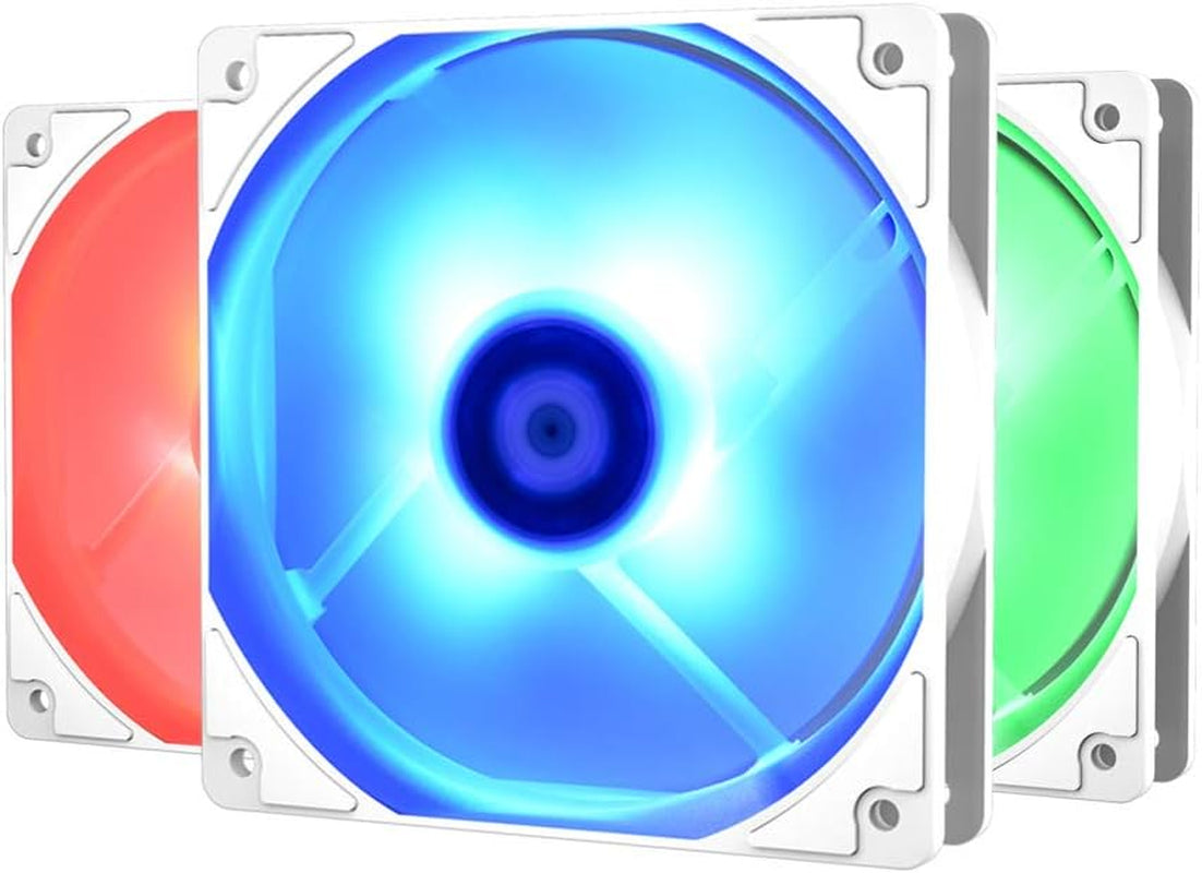 AURAFLOW X 360 SNOW CPU Water Cooler RGB AIO Cooler 360Mm CPU Liquid Cooler 3X 120Mm RGB Fan, Intel 115X/1200/2066, AMD AM4/AM5