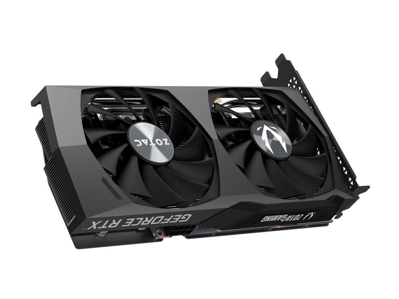 Gaming Geforce RTX 3060 12GB - PcZone
