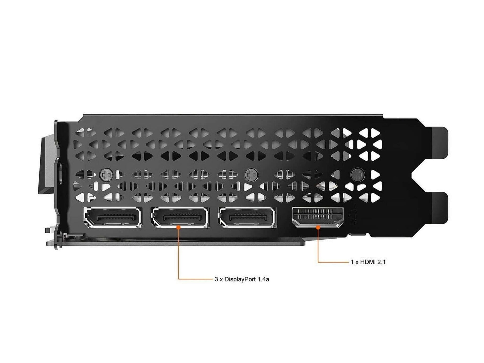 Gaming Geforce RTX 3060 12GB - PcZone