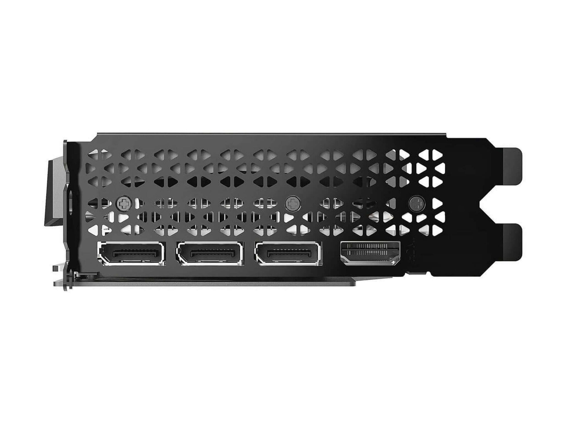 Gaming Geforce RTX 3060 12GB - PcZone