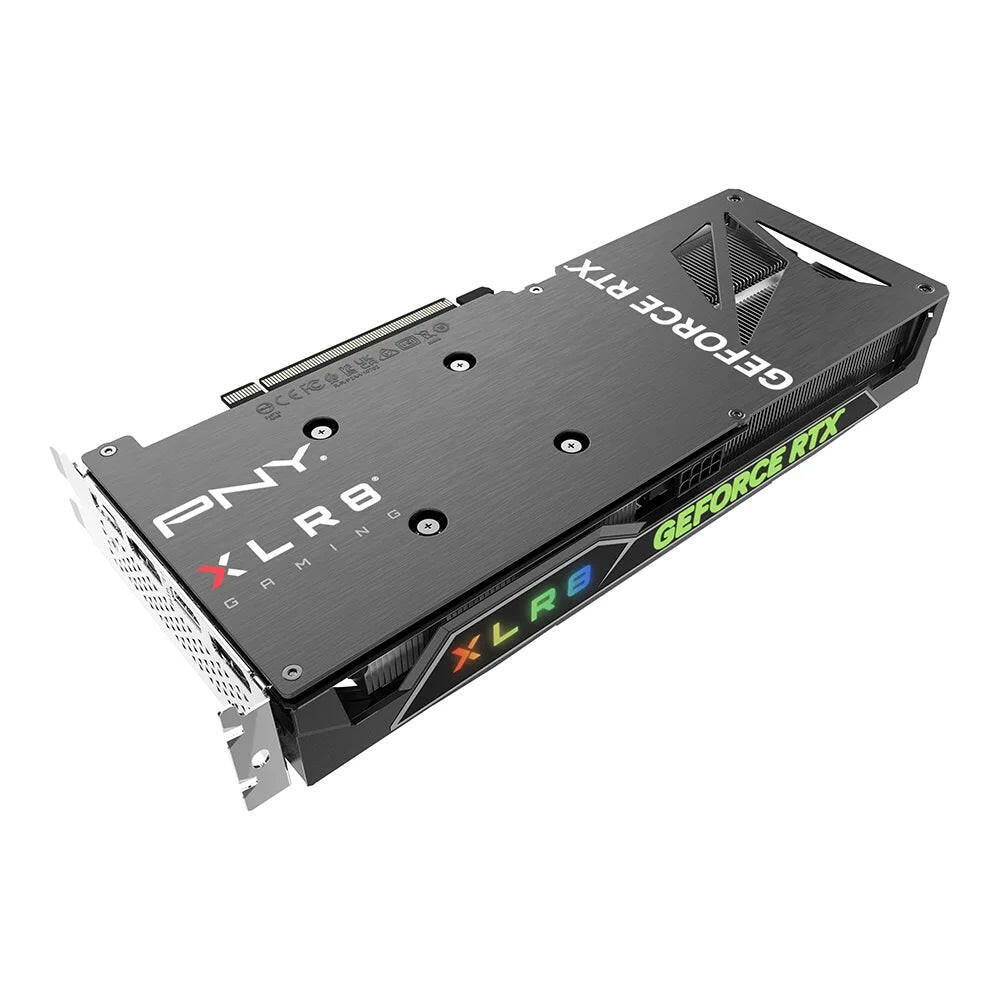 Geforce RTX™ 4060 8GB DLSS 3 - PcZone