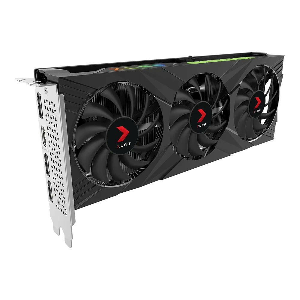 Geforce RTX™ 4060 8GB DLSS 3 - PcZone