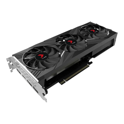 Geforce RTX™ 4060 8GB DLSS 3 - PcZone