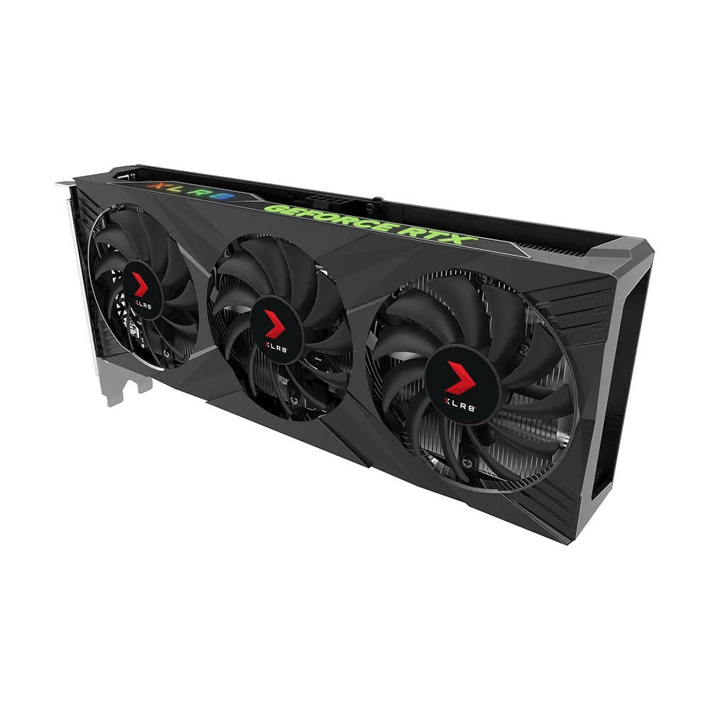 Geforce RTX™ 4060 8GB DLSS 3 - PcZone