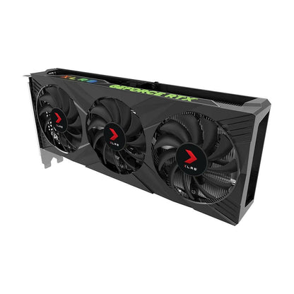 Geforce RTX™ 4060 8GB DLSS 3 - PcZone