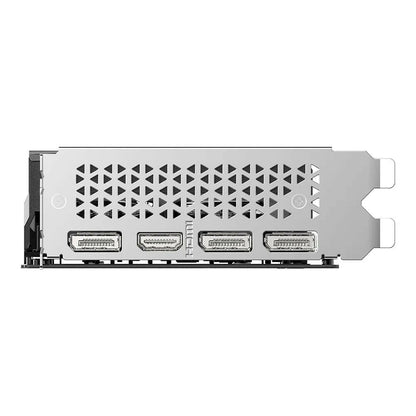 Geforce RTX™ 4060 8GB DLSS 3 - PcZone
