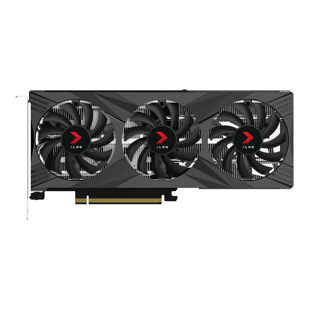 Geforce RTX™ 4060 8GB DLSS 3 - PcZone