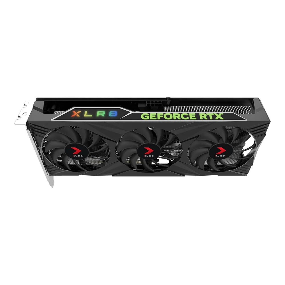 Geforce RTX™ 4060 8GB DLSS 3 - PcZone