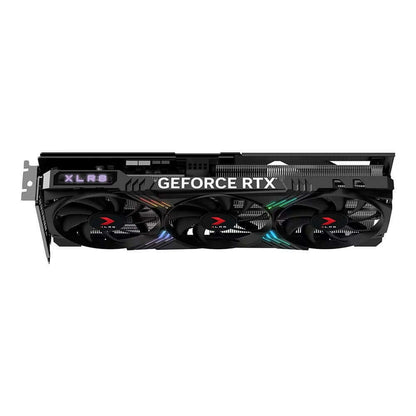 Geforce RTX™ 4070 GPU 12GB - PcZone