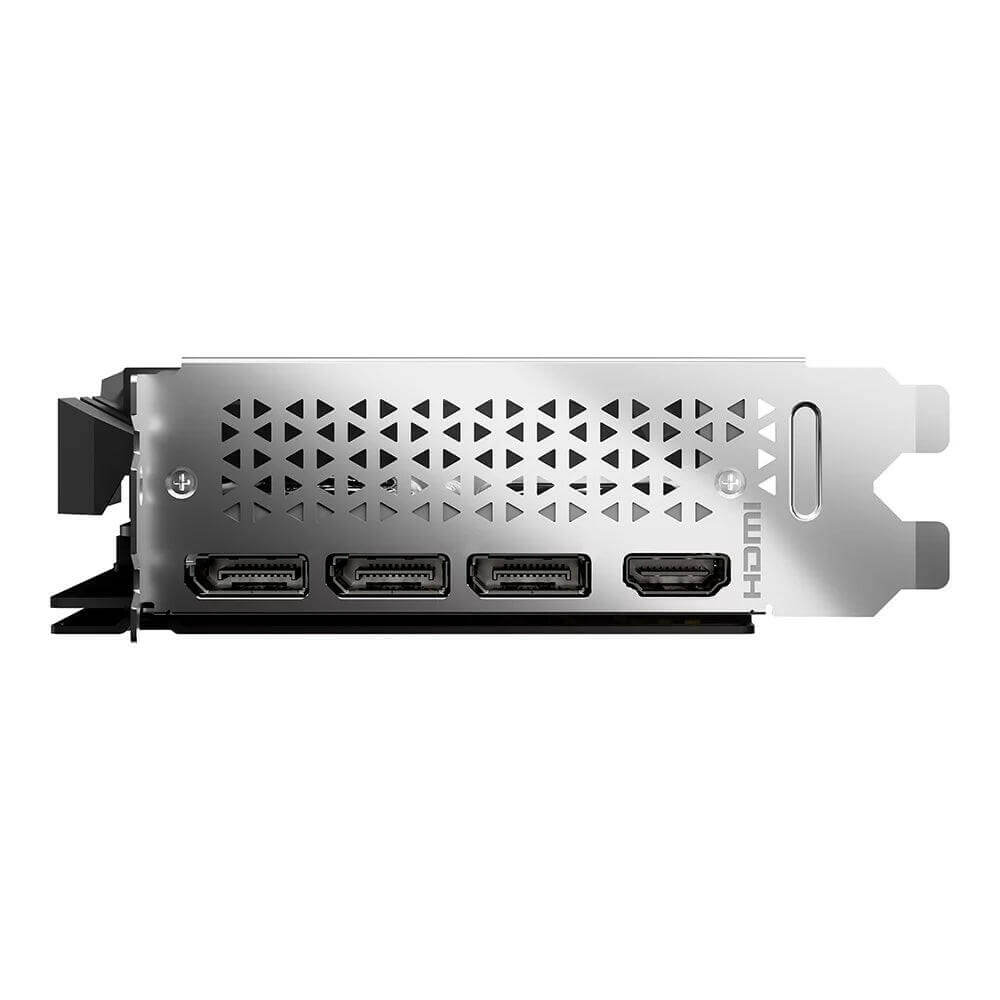 Geforce RTX™ 4070 GPU 12GB - PcZone