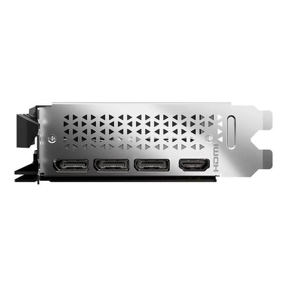 Geforce RTX™ 4070 GPU 12GB - PcZone