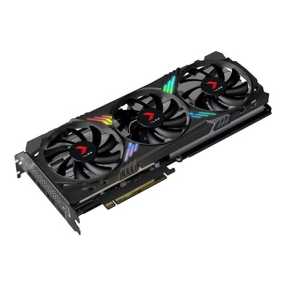 Geforce RTX™ 4070 GPU 12GB - PcZone