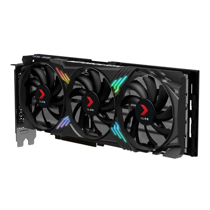 Geforce RTX™ 4070 GPU 12GB - PcZone