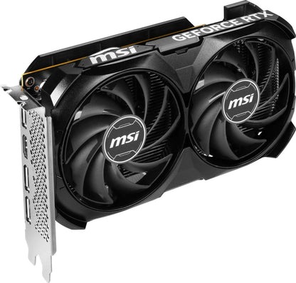 Ventus Geforce RTX 4060 8GB - PcZone