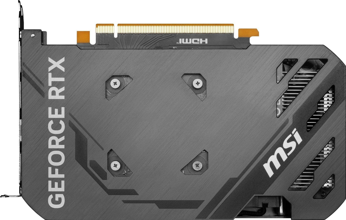 Ventus Geforce RTX 4060 8GB - PcZone