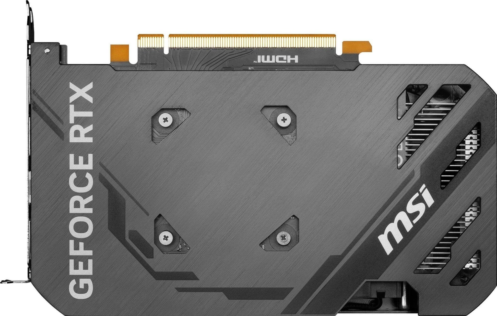 Ventus Geforce RTX 4060 8GB - PcZone