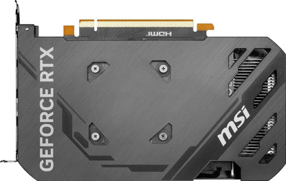 Ventus Geforce RTX 4060 8GB - PcZone