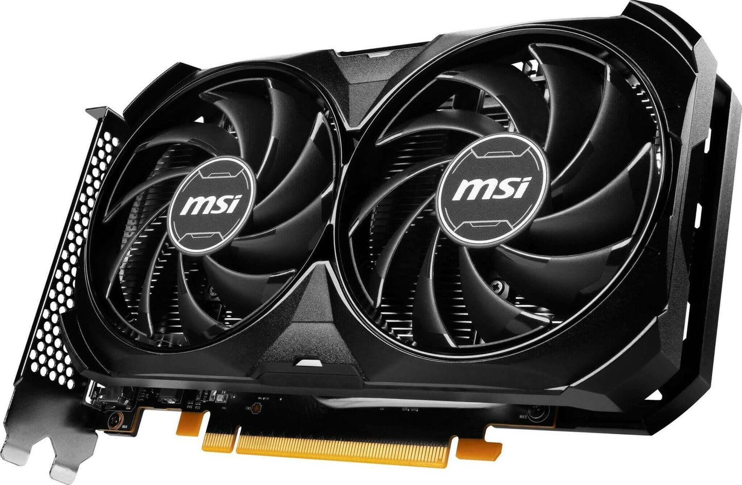 Ventus Geforce RTX 4060 8GB - PcZone