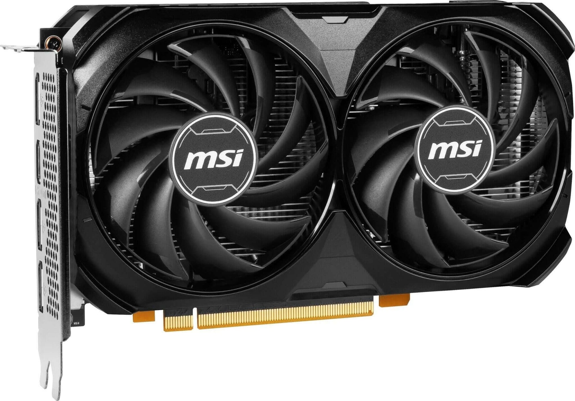 Ventus Geforce RTX 4060 8GB - PcZone