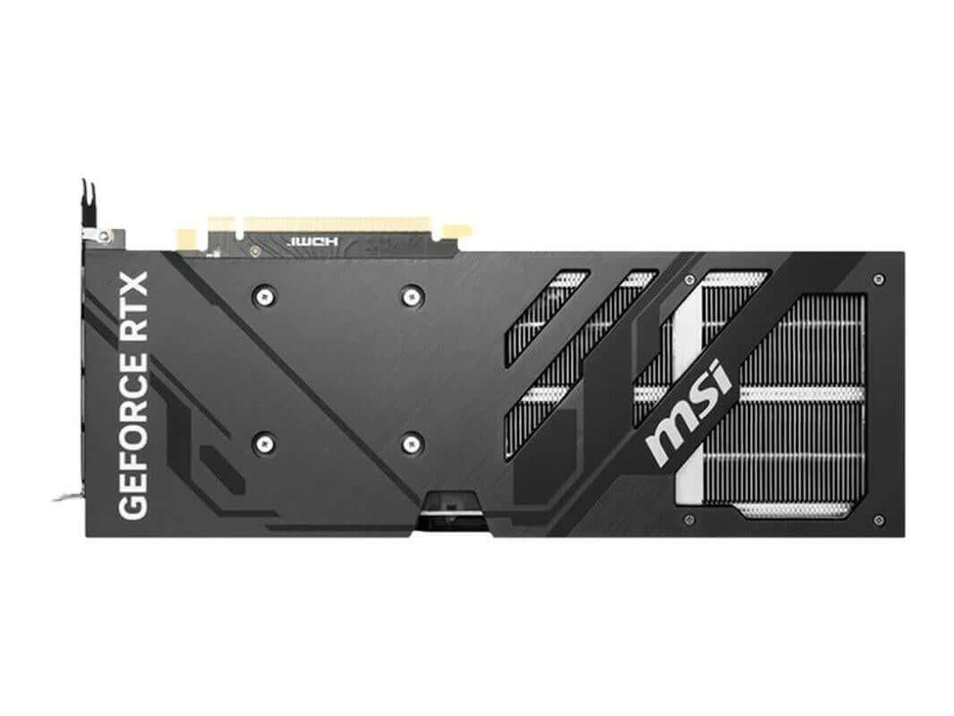 Ventus Geforce RTX 4060 Ti 8GB - PcZone