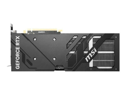 Ventus Geforce RTX 4060 Ti 8GB - PcZone