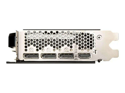 Ventus Geforce RTX 4060 Ti 8GB - PcZone